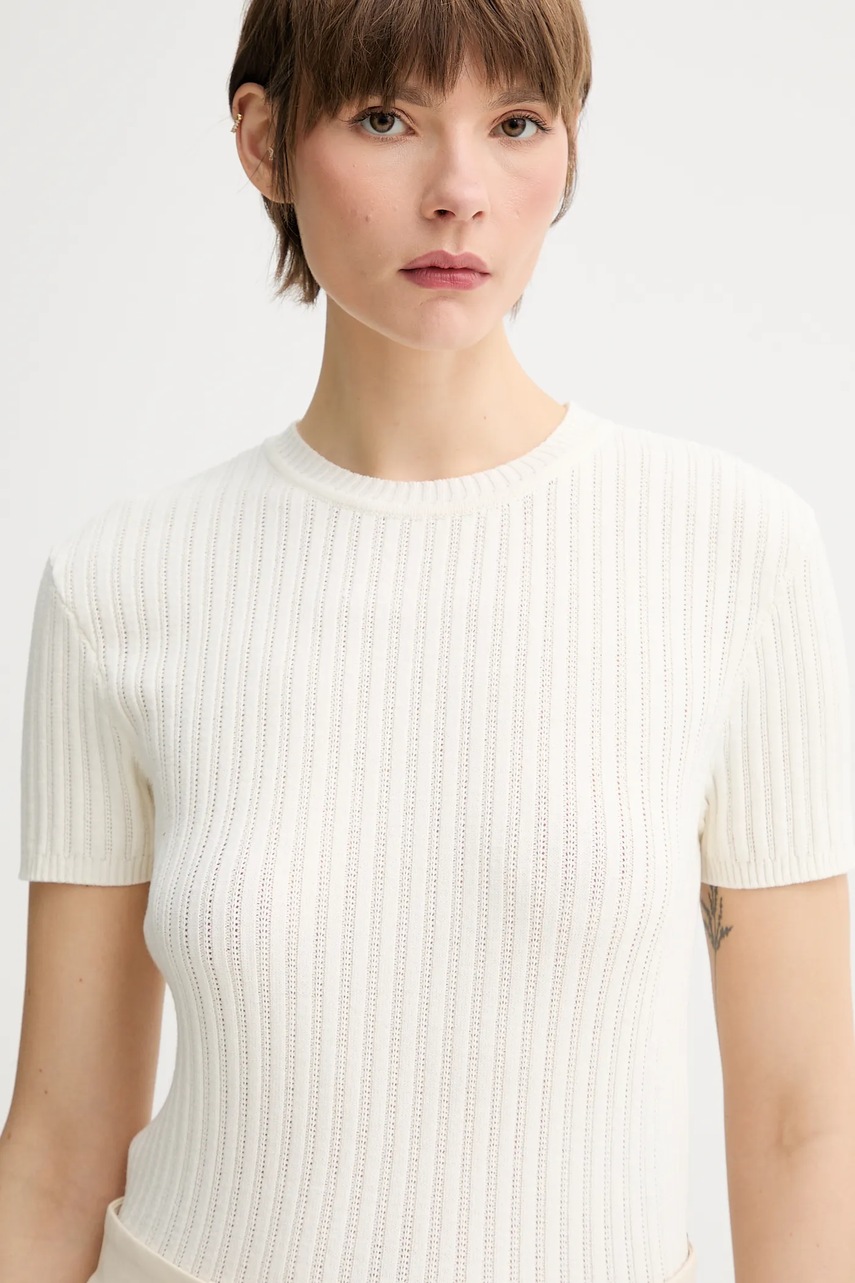 Μπλουζάκι Remain φωτογραφία