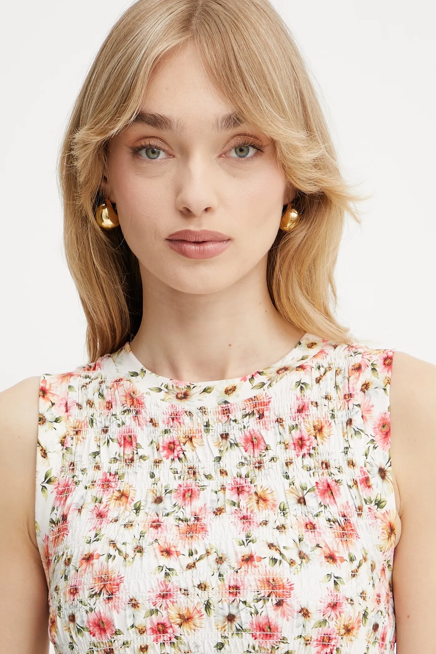 Top Guess CLAIRE (obrázek 4)