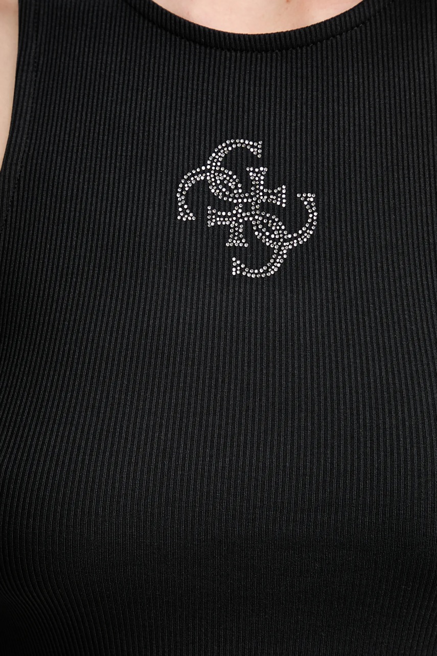 Top Guess GUENDALINA φωτογραφία