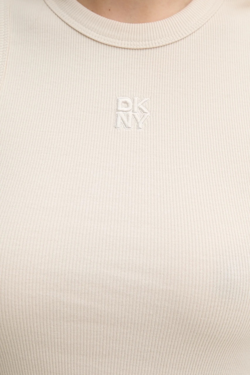 DKNY Top Dkny (obrázek 5)
