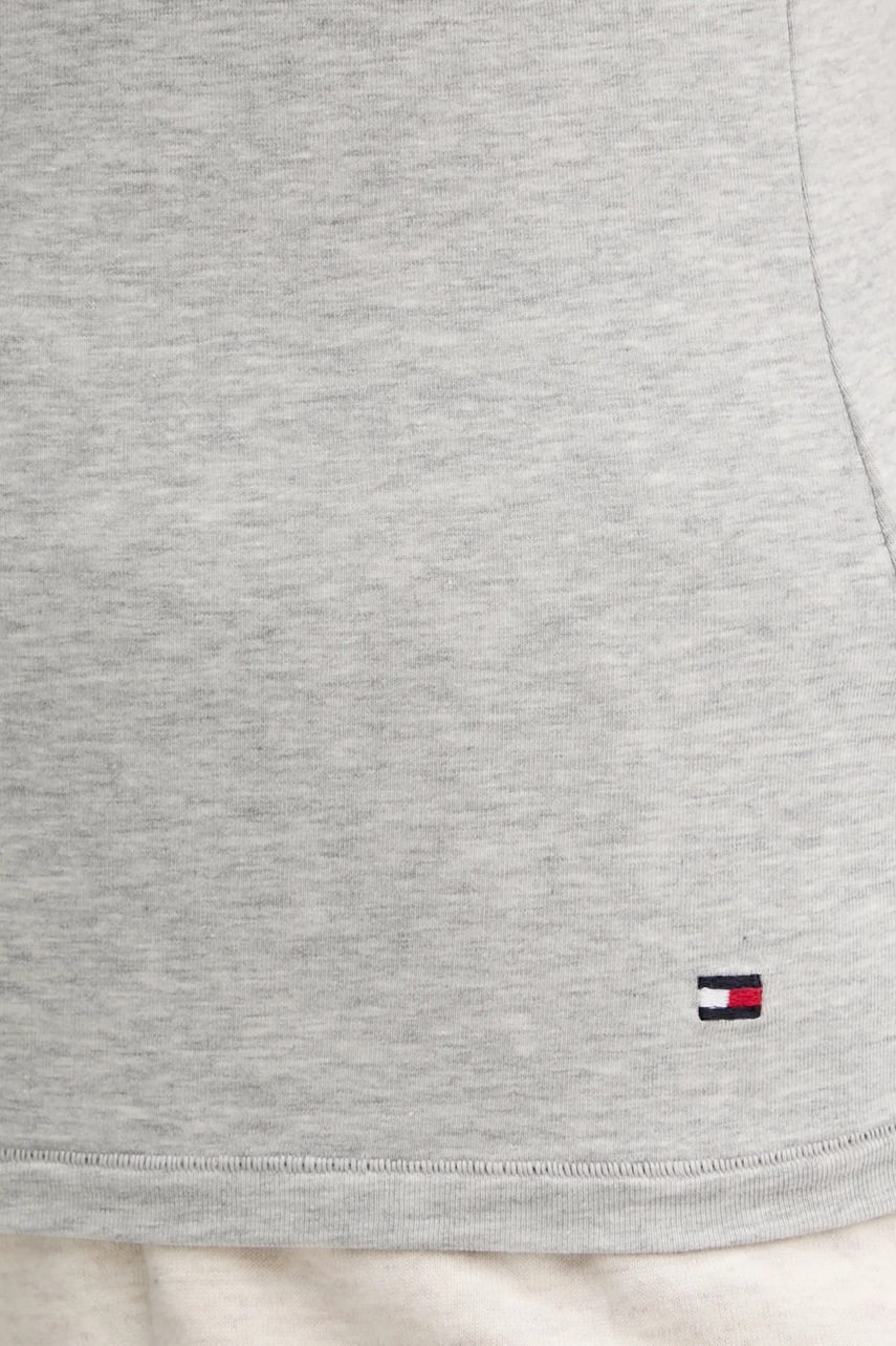 Top Tommy Hilfiger 2-pack (obrázek 5)