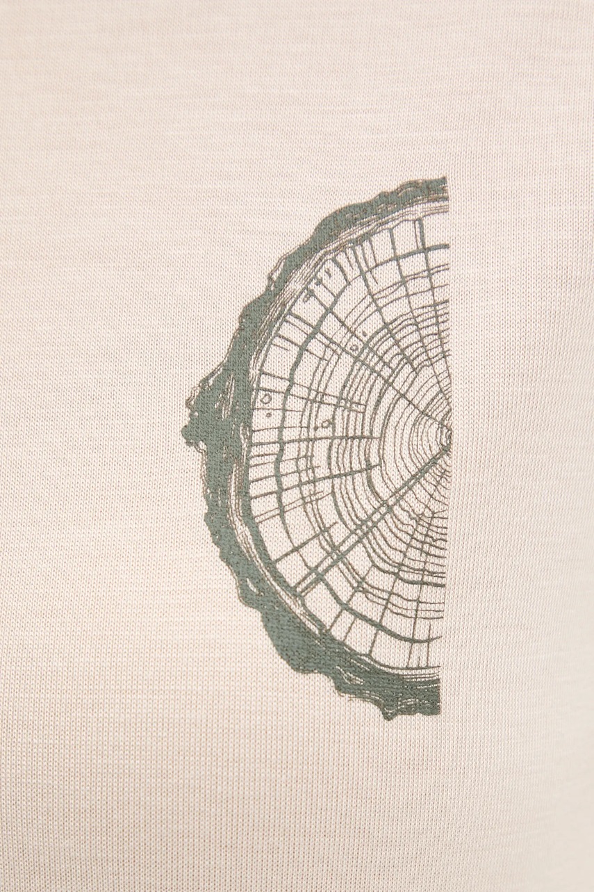 Tričko Viking Rune (obrázek 5)