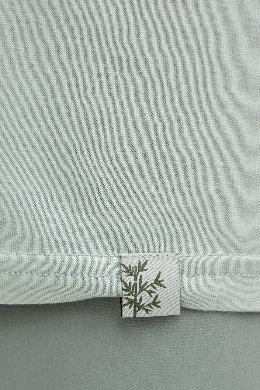 Viking Tričko Viking Rune (obrázek 5)