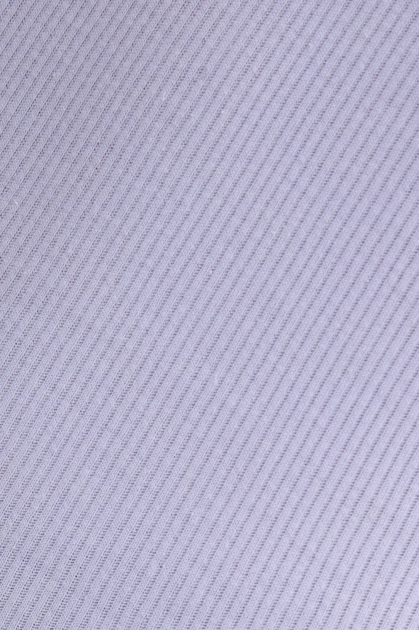 Βαμβακερό τοπ Calvin Klein Underwear 3-pack φωτογραφία