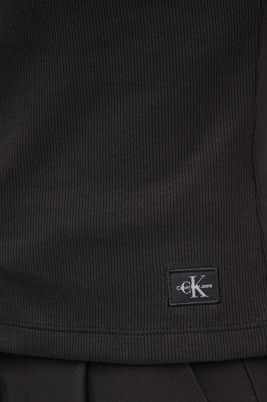 Top Calvin Klein Jeans φωτογραφία