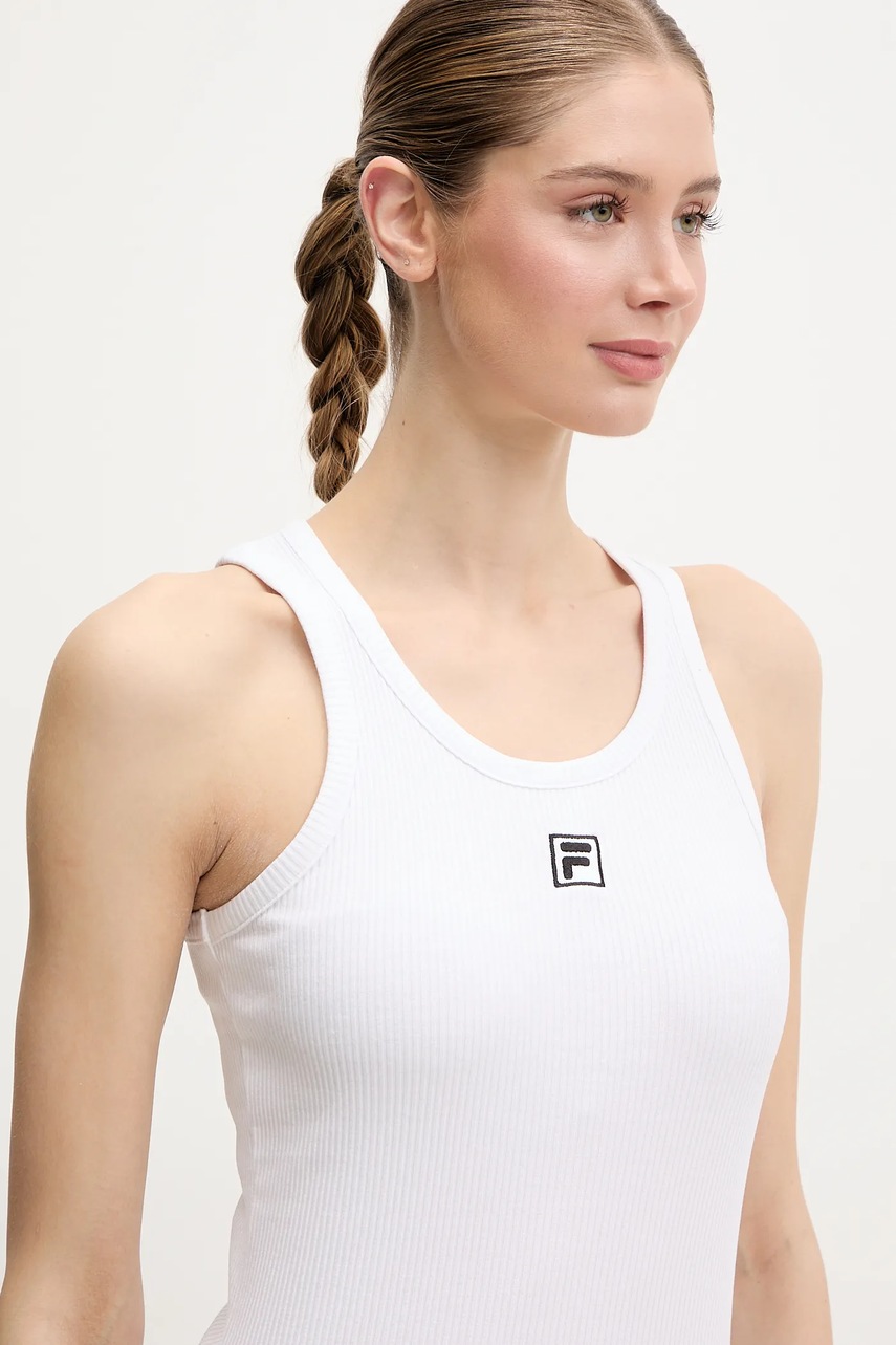 Fila Top Fila Les (obrázek 4)