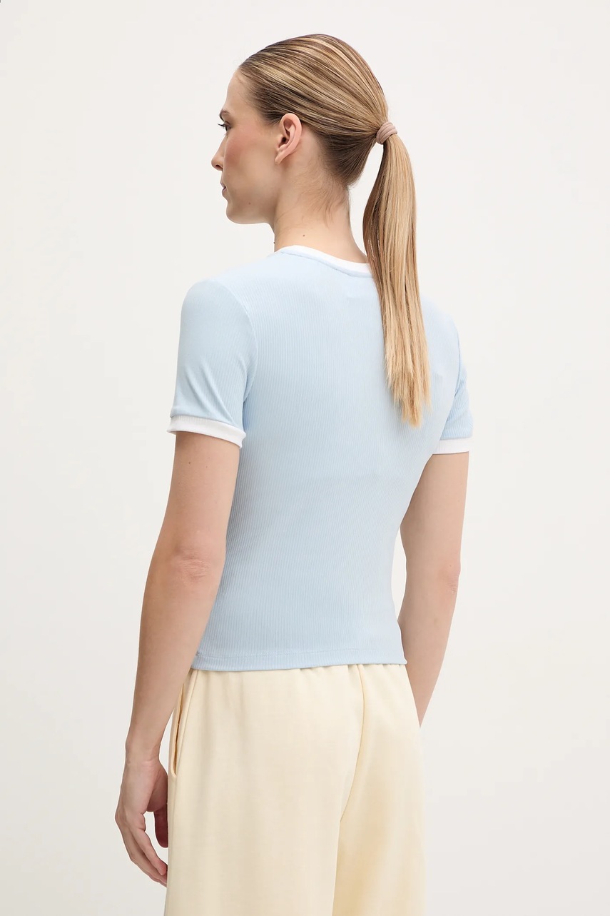 Tričko Guess MARIGOLD (obrázek 3)