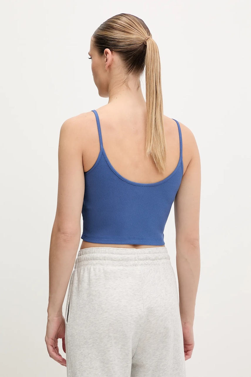 Guess Top Guess SUNFLOWER (obrázek 3)