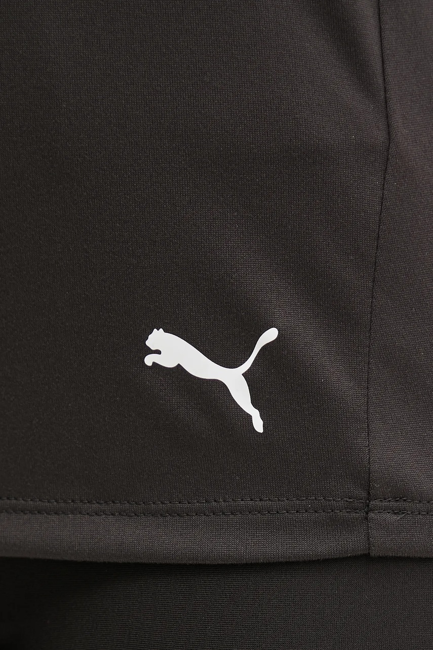 Τοπ προπόνησης Puma Train All Day Essentials φωτογραφία