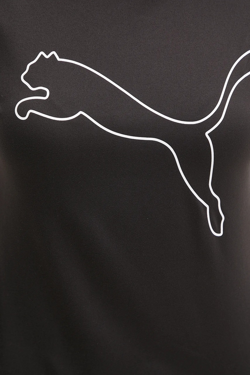 Tréninkové tričko Puma Train All Day Essentials (obrázek 5)