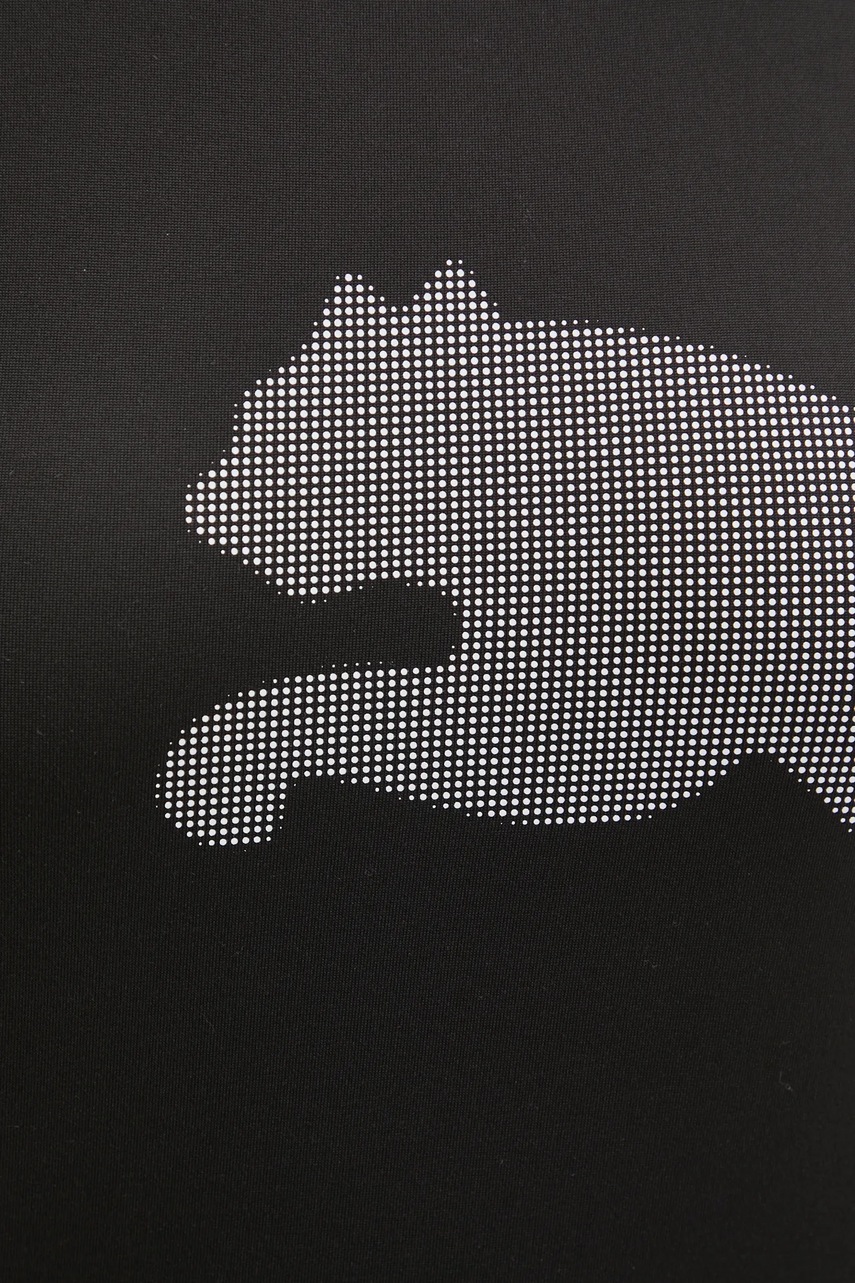 Tréninkový top Puma Train All Day Big Logo (obrázek 5)