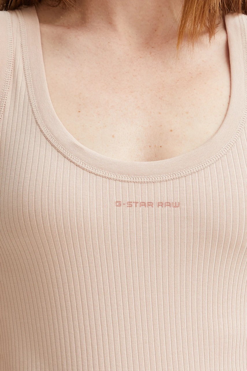 Top G-Star Raw φωτογραφία