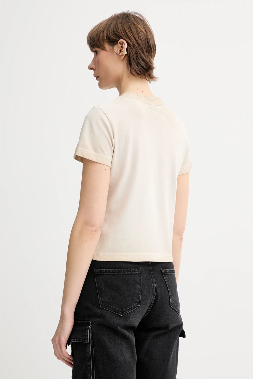 Μπλουζάκι G-Star φωτογραφία