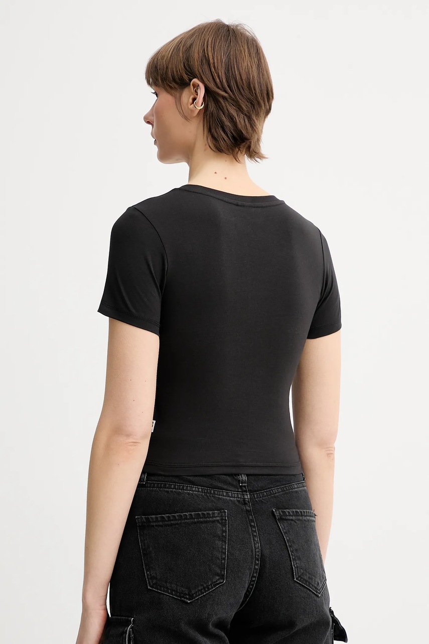 Tričko G-Star (obrázek 3)