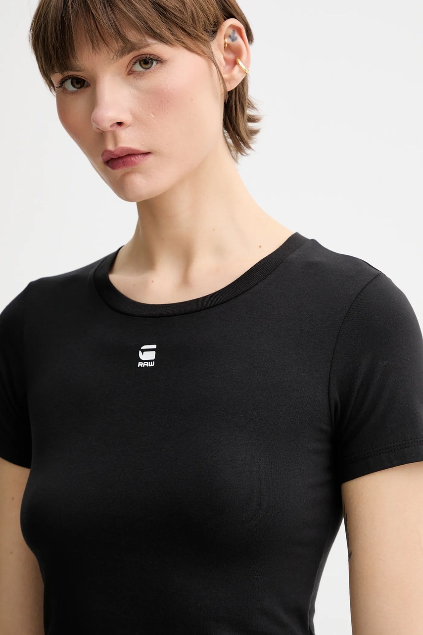 Tričko G-Star (obrázek 4)