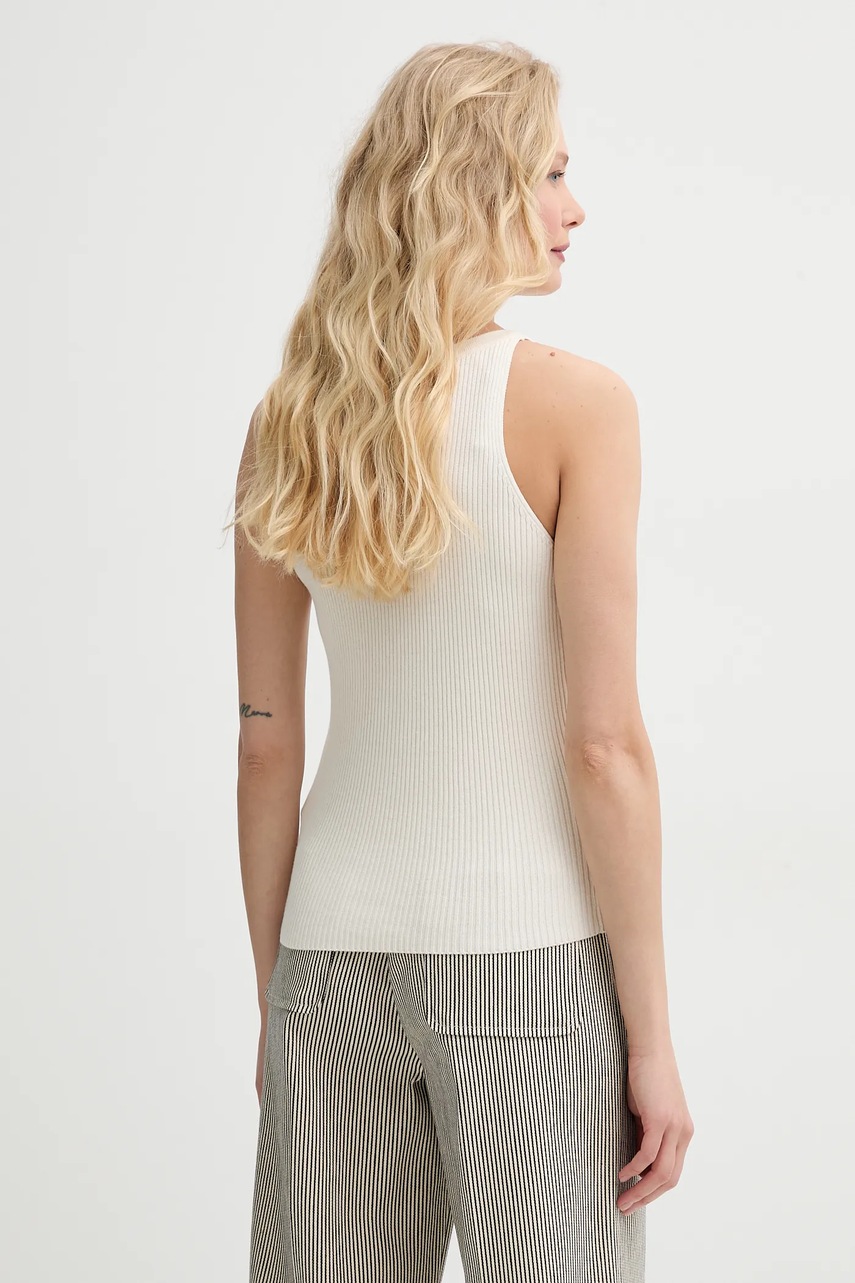 Top Sessun (obrázek 3)