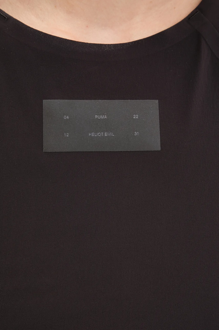 Τοπ προπόνησης Puma PUMA x HELIOT EMIL φωτογραφία