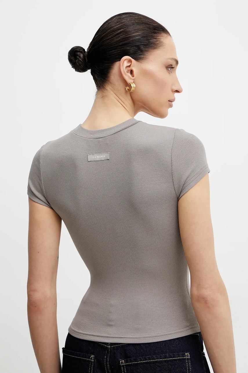 Μπλουζάκι La Mania φωτογραφία