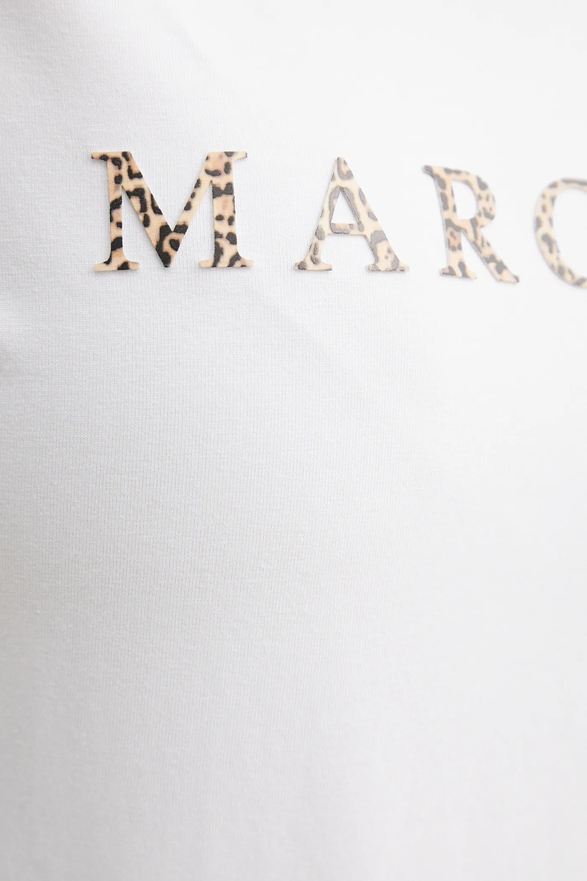 Μπλουζάκι Marciano by Guess CANDY φωτογραφία