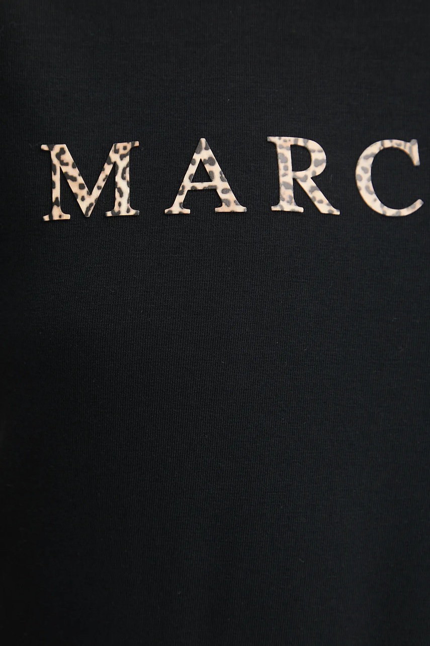 Tričko Marciano by Guess CANDY