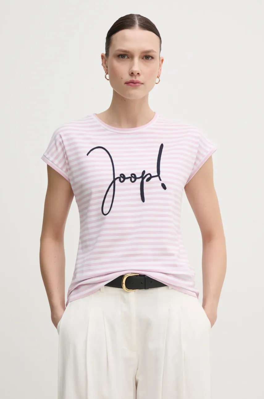 Joop! tricou femei, 30046240