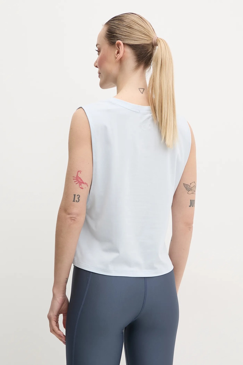 Tréninkový top On Focus (obrázek 3)