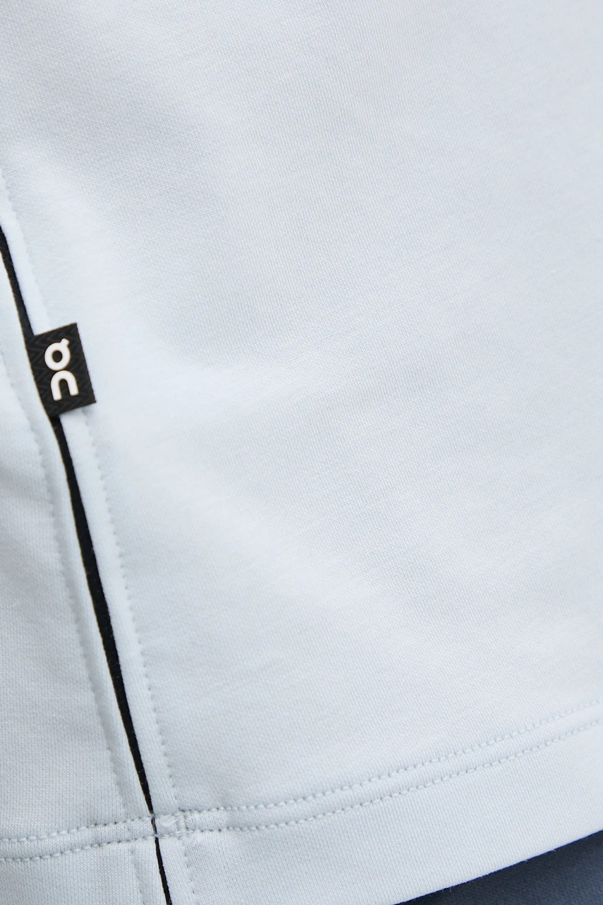 Tréninkový top On Focus (obrázek 5)