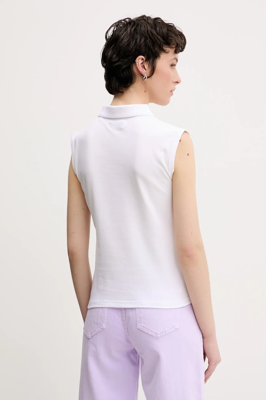 Top Guess Jeans φωτογραφία