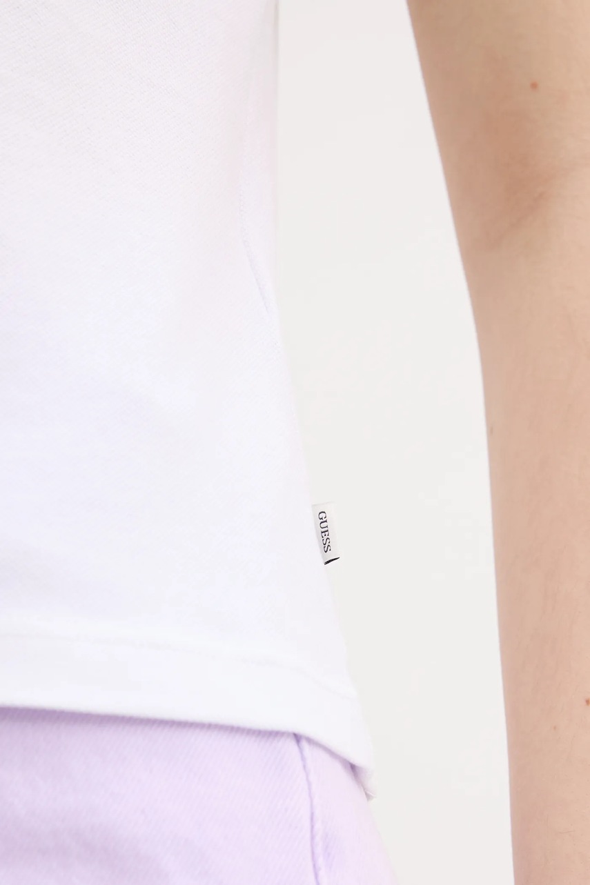 Top Guess Jeans φωτογραφία