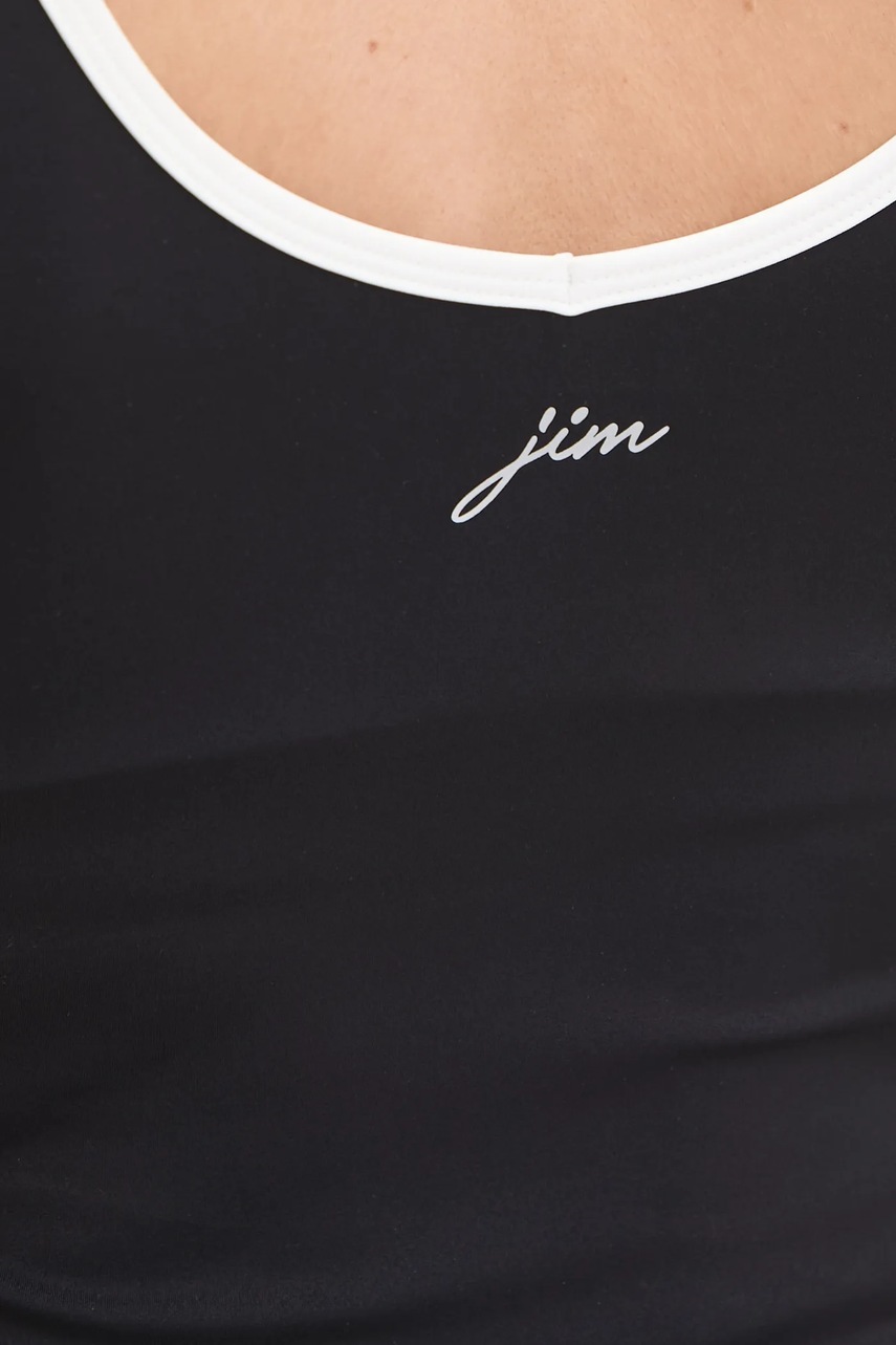 Top na jógu JOYINME Dual Essence (obrázek 5)