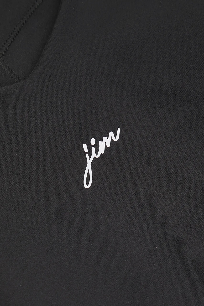 Τοπ γιόγκα JOYINME Release φωτογραφία