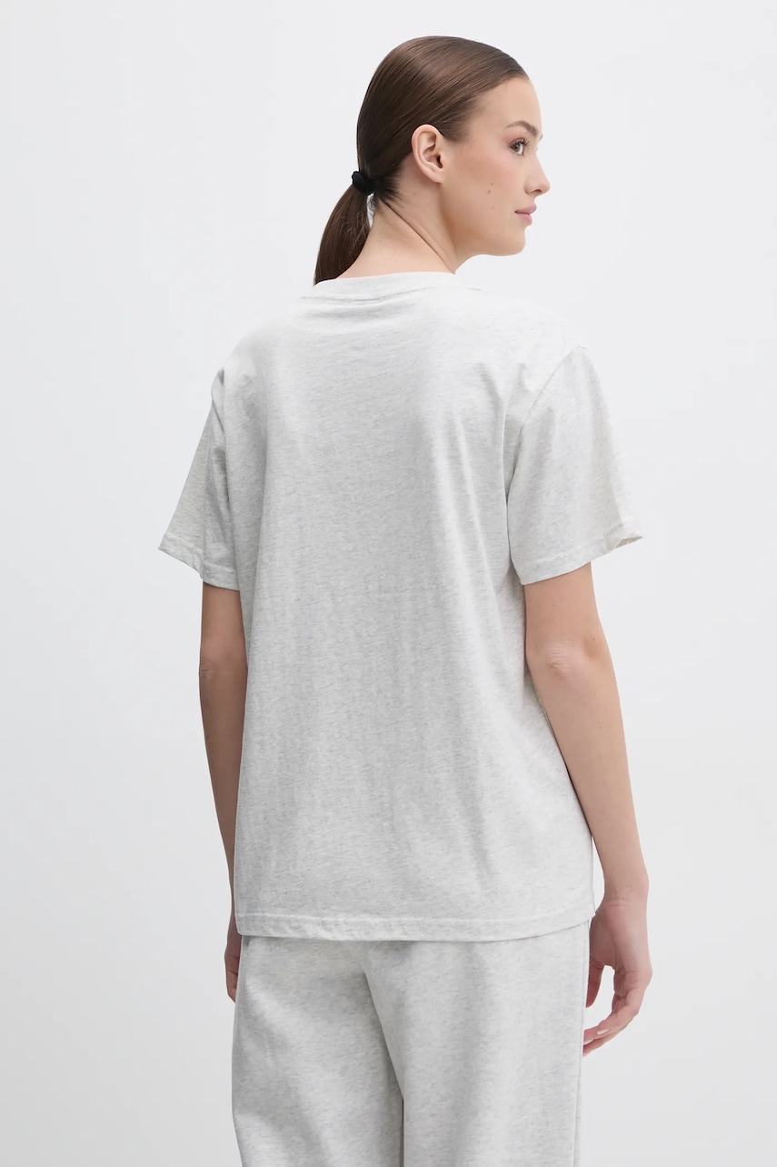 Bavlněné tričko P.E Nation Liberation