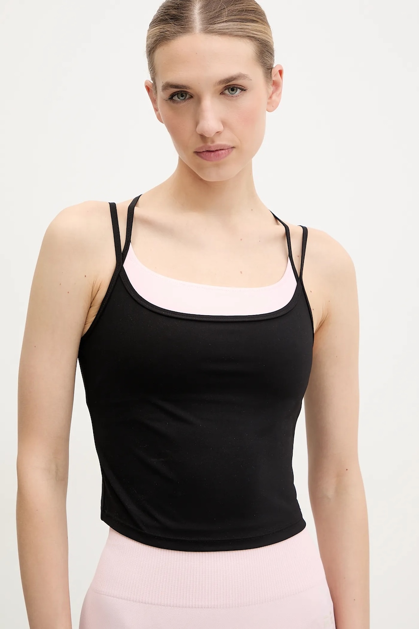 Top P.E Nation Distortion