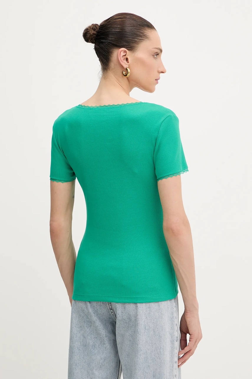 Tričko Morgan DLUBI (obrázek 3)