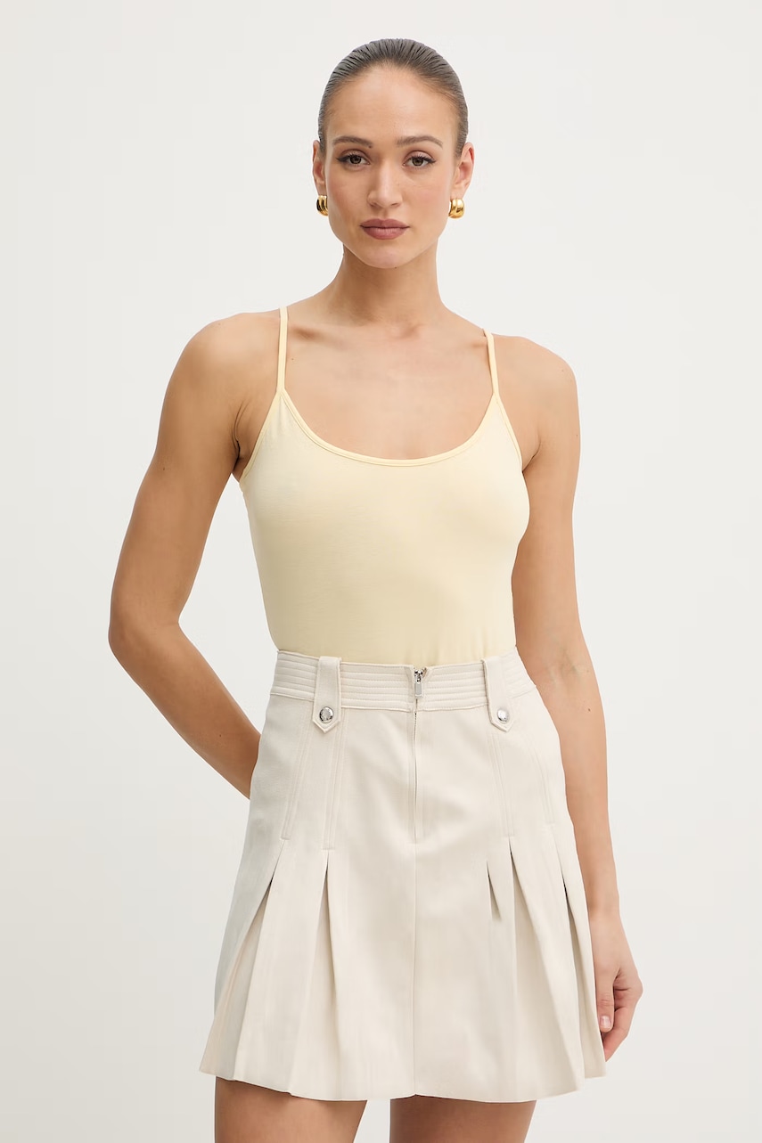 Morgan top dámsky BASIC