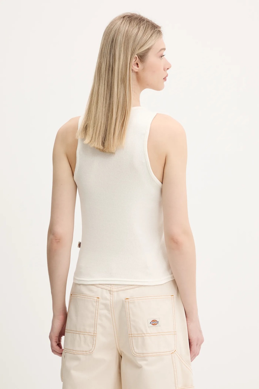 Dickies Top Dickies (obrázok 3)