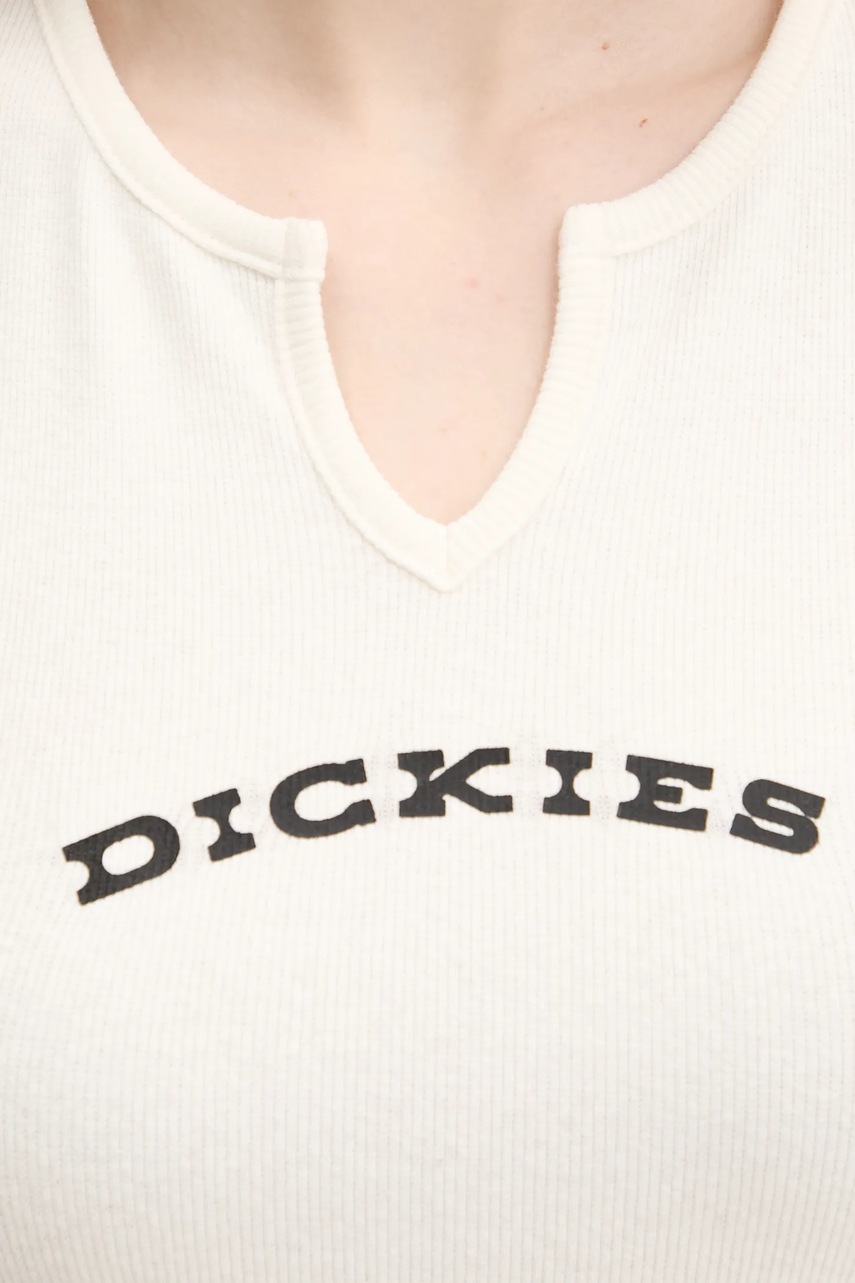 Dickies Top Dickies (obrázok 5)