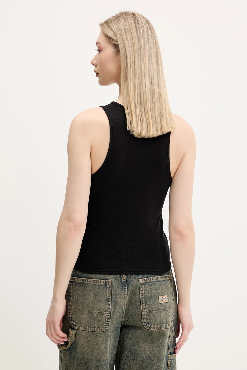 Top Dickies (obrázek 3)