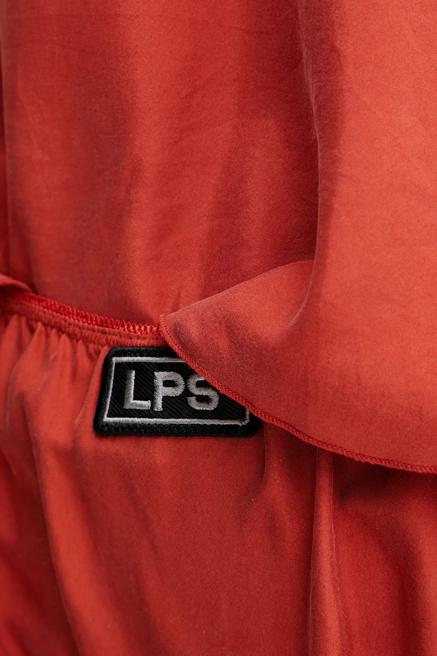 MAX&Co. χρώμα: πορτοκαλί, 2518261012200 φωτογραφία