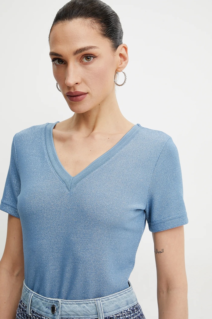 Tričko Morgan DIWI (obrázek 4)