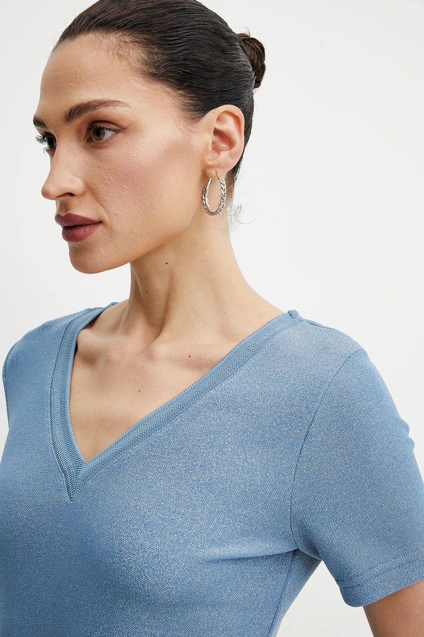 Tričko Morgan DIWI (obrázek 5)