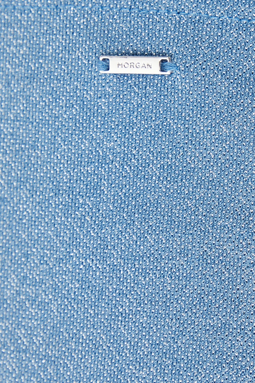 Tričko Morgan DIWI (obrázek 6)