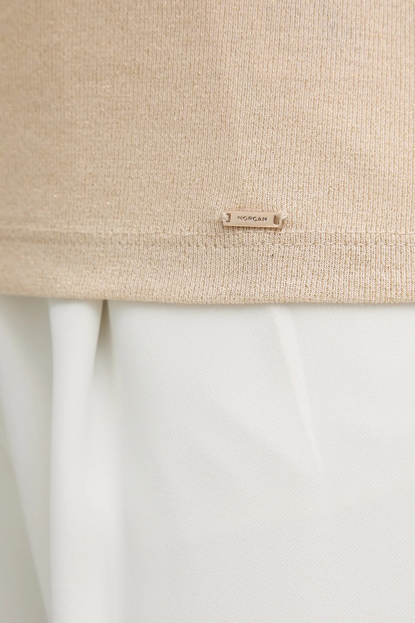 Morgan top dámský s viskózou (obrázek 5)