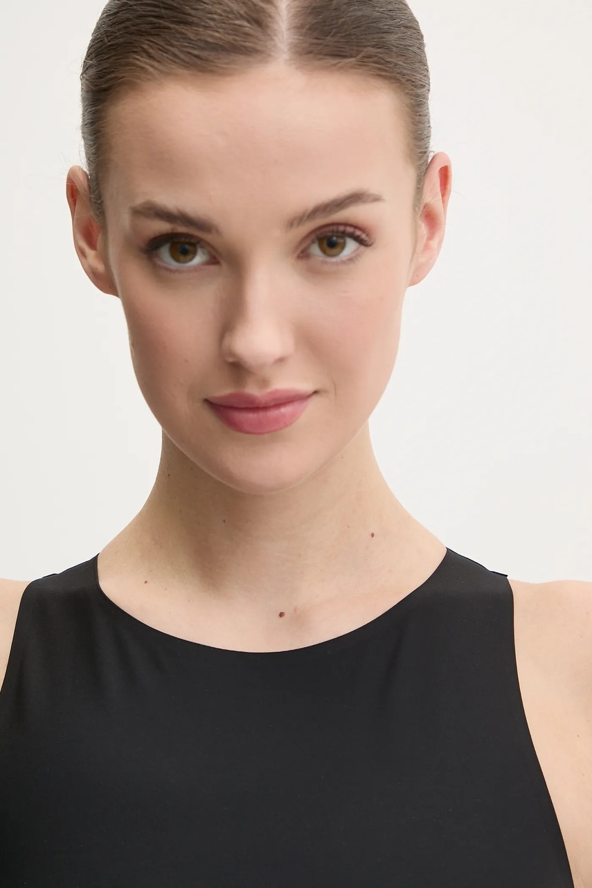 Tréninkový top Casall Sculpture (obrázek 4)