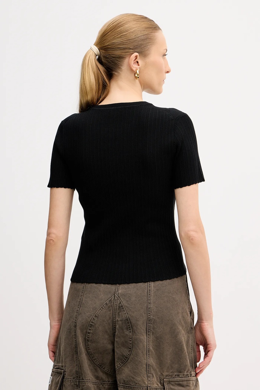 Πουλόβερ Kenzo φωτογραφία