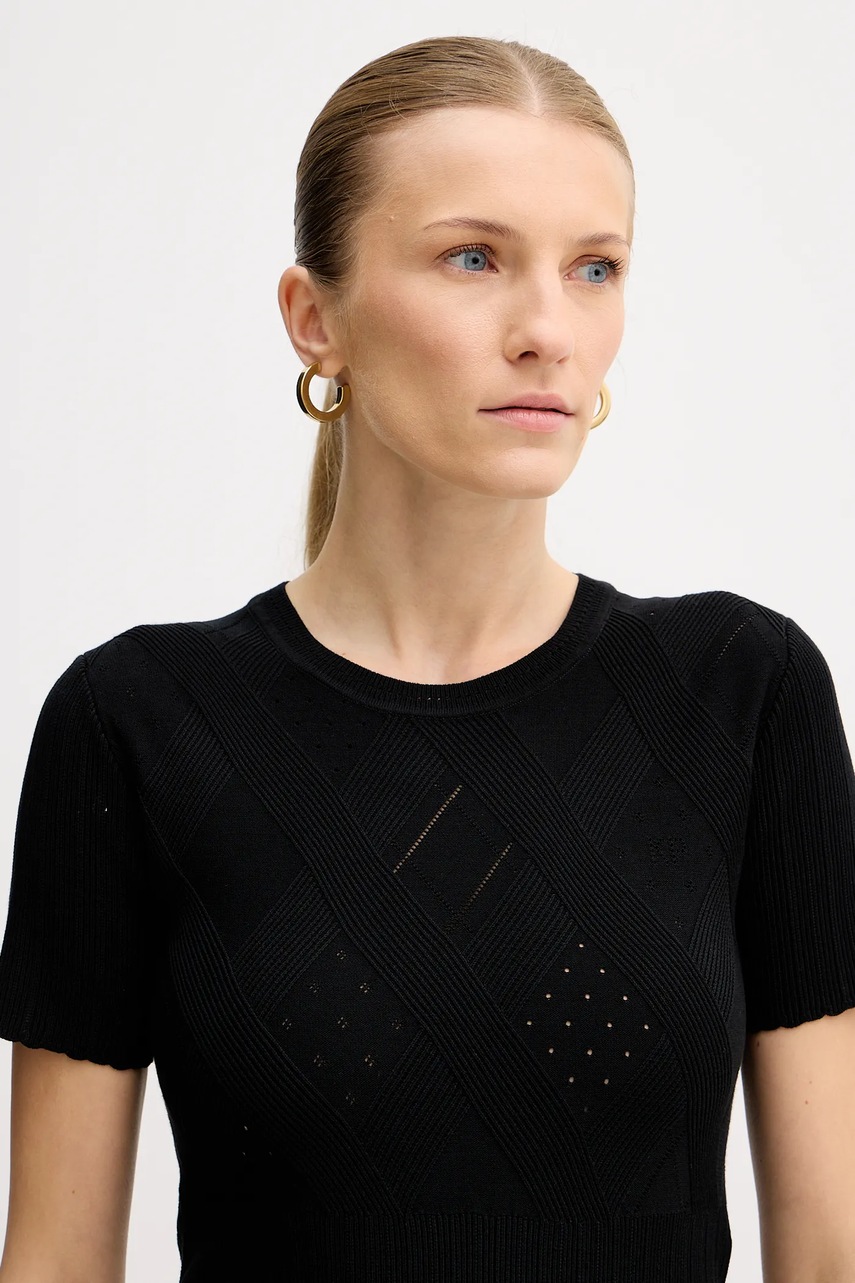 Πουλόβερ Kenzo φωτογραφία