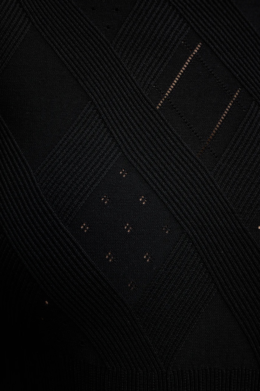 Πουλόβερ Kenzo φωτογραφία