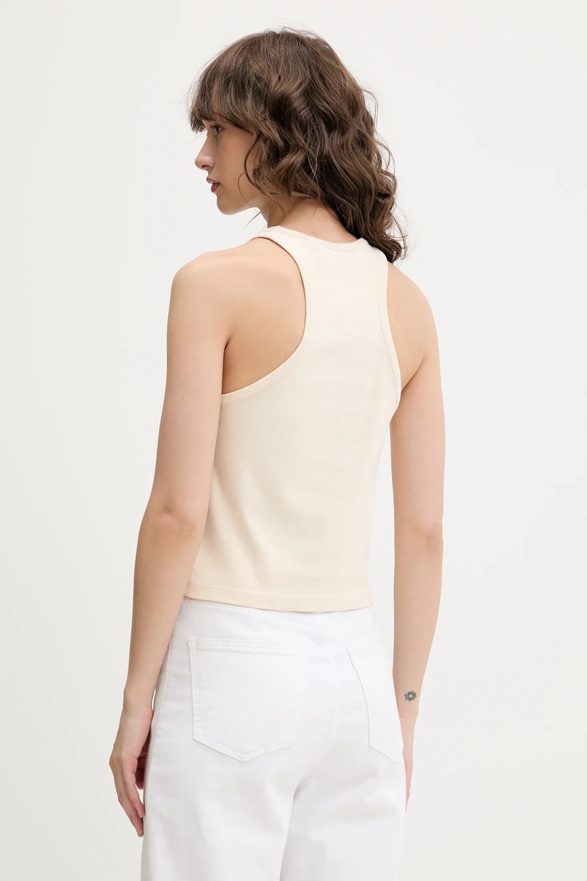 Top Barrow φωτογραφία