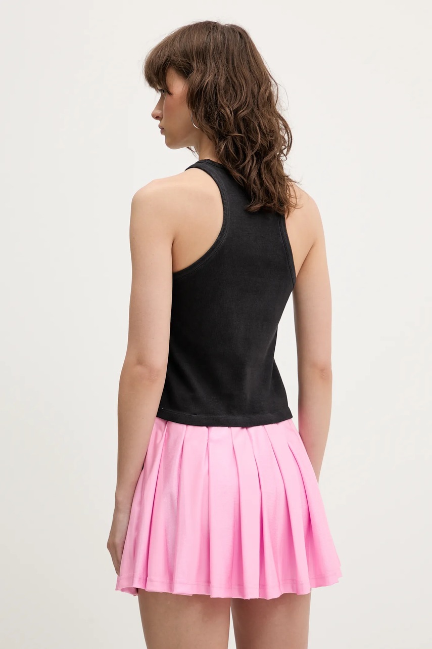 Top Barrow φωτογραφία