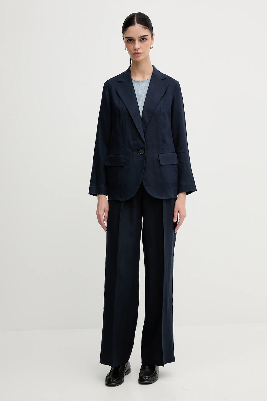 Футболка Pedro del Hierro 4539627 Футболка Pedro del Hierro 4539627